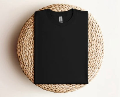 Custom Youth T-Shirt