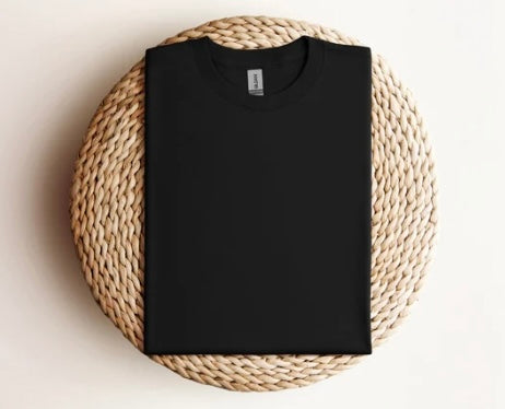 Custom Youth T-Shirt